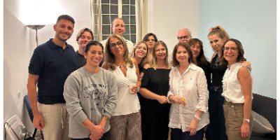 Lasciamoli essere giovani!