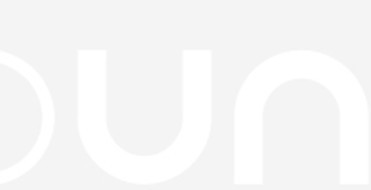 La nostra storia La nostra storia